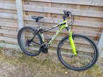 Mountainbike, Fietsen en Brommers, Fietsen | Mountainbikes en ATB, Ophalen, Nieuw