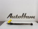 REACTIESTANG LINKS ACHTER Porsche Boxster (986), Auto-onderdelen, Gebruikt, Porsche