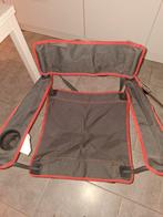 Kampeerstoelen, Caravans en Kamperen, Ophalen