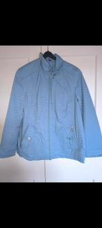 Jas Barbara lebek 44, Ophalen of Verzenden