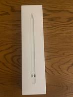 Apple Pencil, Computers en Software, Apple iPads, Ophalen, Wit