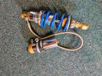 Bimoa YB9 &BB1 Supermono, Ophalen of Verzenden, Gebruikt
