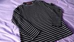 TRUI "S OLIVER", Kleding | Dames, Maat 38/40 (M), Overige kleuren, S oliver, Ophalen of Verzenden