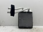 Radiateur chauffage d'un Volkswagen Transporter, Volkswagen, -, 3 mois de garantie, Utilisé