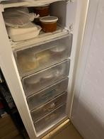 Congélateur, Enlèvement, Comme neuf