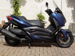 Yamaha X Max 400 cc  nieuw model(verkocht), Bedrijf, Scooter, 12 t/m 35 kW, 400 cc