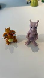 Figurines Pokemon Charizard, Enlèvement, Comme neuf