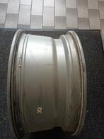 4 velgen et 38 steek 5x 100 center5.5, Auto-onderdelen, Banden en Velgen, Velg(en), Ophalen of Verzenden