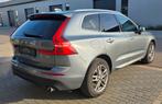 Volvo XC60 2.0D 190pk 79d.km, Auto's, Volvo, Automaat, Euro 6, Bedrijf, Vierwielaandrijving