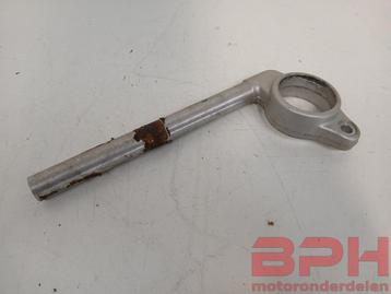 Clipon links Suzuki GSX-R 1100w 1993 t/m 1994 stuur GSXR beschikbaar voor biedingen
