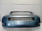BUMPER VOOR Volkswagen Multivan T5 (7E / 7HC / 7HF / 7HM), Auto-onderdelen, Gebruikt, Voor, Volkswagen, Bumper
