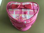 Trousse de toilette Diddlina, Collections, Comme neuf, Diddlina