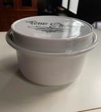 Bavaria potje, Ophalen of Verzenden