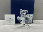 Swarovski Koala, Collections, Swarovski, Enlèvement ou Envoi, Neuf, Figurine