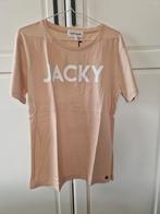 T-shirt , kaffe/ desires/ ydence , nieuw met ticket maat XL, Ophalen, Maat 46/48 (XL) of groter