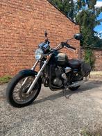 Triumph Thunderbird 900 t339, Motoren, Particulier, 3 cilinders