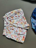korte broek, rok Zara 98, Ophalen of Verzenden, Zo goed als nieuw, Broek