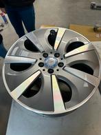 Originele Mercedes-velgen, Ophalen, Zo goed als nieuw