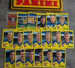 Autocollants Panini FOOTBALL 98 19 1998 SINT TROND    FOOT, Enlèvement ou Envoi, Neuf