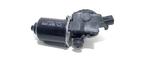 RUITENWISSERMOTOR VOOR Toyota Prius (NHW11L) (1592007660), Auto-onderdelen, Gebruikt, Toyota