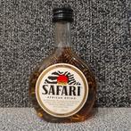 Mignonette - Safari - 5cl, Ophalen of Verzenden, Zo goed als nieuw