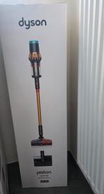 Sous-marin Dyson V16 Piston Animal DS60 — Nouveau dans sa bo, Enlèvement