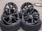 5x112 19 inch Custom Sport RS6 Audi Volkswagen Seat Skoda, Ophalen, Nieuw