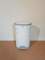 Luieremmer Korbell, Kinderen en Baby's, Ophalen