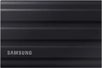 Samsung T7 Shield, 2 To - SSD externe, Computers en Software, Harde schijven, SSD, Nieuw, Ophalen of Verzenden, Samsung