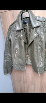 Veste fille kaki vera moda taille S, Kleding | Heren, Jassen | Zomer, Ophalen
