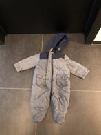 skipak name it. Maat 74/80., Kinderen en Baby's, Babykleding | Maat 74, Ophalen of Verzenden