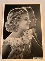 Princesse Marie-Christine de Belgique, Collections, Enlèvement ou Envoi, Comme neuf