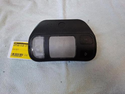 Binnenverlichting voor van een Alfa Romeo Spider, Auto-onderdelen, Verlichting, Alfa Romeo, Gebruikt, 3 maanden garantie, Ophalen of Verzenden