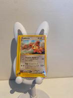 Teddiursa 109/144 (skyridge) nm, Ophalen of Verzenden, Zo goed als nieuw