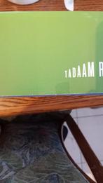 Tadaam Range+ Box 5G, Ophalen of Verzenden