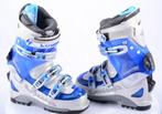 Chaussures de ski de randonnée LOWA STRUKTURA LADY SKI/WALK, Sports & Fitness, Envoi