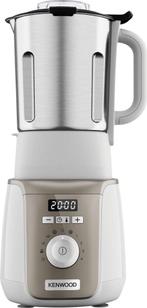 Kenwood SoupEasy+, Ophalen, Zo goed als nieuw, Soepmaker