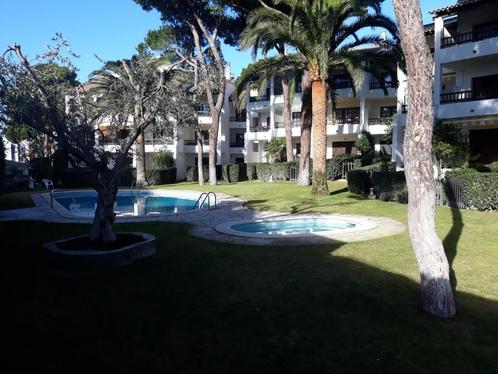 Appartement begane grond in La Escala aan de Costa Brava, Vacances, Maisons de vacances | Espagne, Costa Brava, Appartement, Village