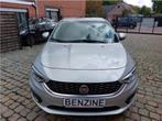 Fiat Tipo / 2017/ 30000km!!/ 1.4cc benz/ €12.250, Autos, Fiat, Boîte manuelle, Carnet d'entretien, Achat, Cruise Control