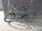 Bikefun Urban jongensfiets 20Inch, Ophalen, Gebruikt, Versnellingen, BikeFun Kids (BFK)