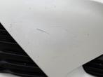 Toyota Yaris 1.5i Hybrid 2020!!! 7200€ Netto!!!, Auto's, Toyota, Euro 6, 4 cilinders, Wit, Bedrijf