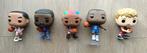 Funko Pop NBA, Enlèvement ou Envoi, Neuf