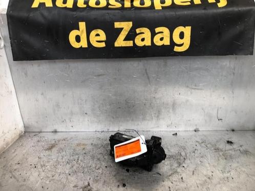 Startmotor van een Opel Vivaro, Auto-onderdelen, Motor en Toebehoren, Opel, Gebruikt, 3 maanden garantie, Ophalen of Verzenden