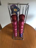 Porte-capsules et capsules à thé Spécial T, Electroménager, Enlèvement, Neuf