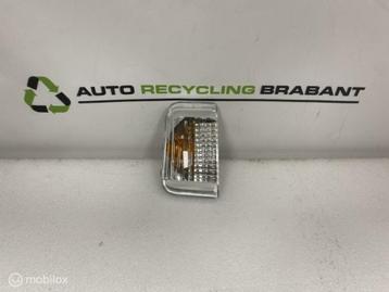 Knipperlicht Buitenspiegel Fiat Ducato Citroen Opel 71748254 beschikbaar voor biedingen
