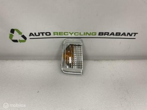 Knipperlicht Buitenspiegel Fiat Ducato Citroen Opel 71748254, Auto-onderdelen, Verlichting, Gebruikt, Ophalen of Verzenden