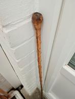 Eeuwenoude verdedigingszenuwstick