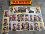 Panini FOOTBALL 2013 26 STICKERS  LIERSE VOETBAL, Ophalen of Verzenden, Nieuw