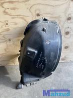 LAND ROVER DISCOVERY Sport L550 Links voor modderkuip 2015+, Auto-onderdelen, Voor, Dpoffice@jaguarlandrover.com, Abbey Road, Whitley 1
CV3 4LF  Coventry