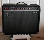 Fender Deluxe 85, Muziek en Instrumenten, Gitaar, Ophalen, 50 tot 100 watt